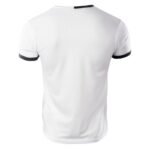 Martes Liberos Senior T-Shirt 5