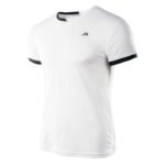 Martes Liberos Senior T-Shirt 6