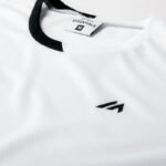 Martes Liberos Senior T-Shirt 7