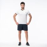 Martes Liberos Senior T-Shirt 8
