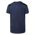 Martes Liberos T-shirt Jr 92800337999 - Image 2