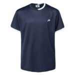 Martes Liberos T-shirt Jr 92800337999