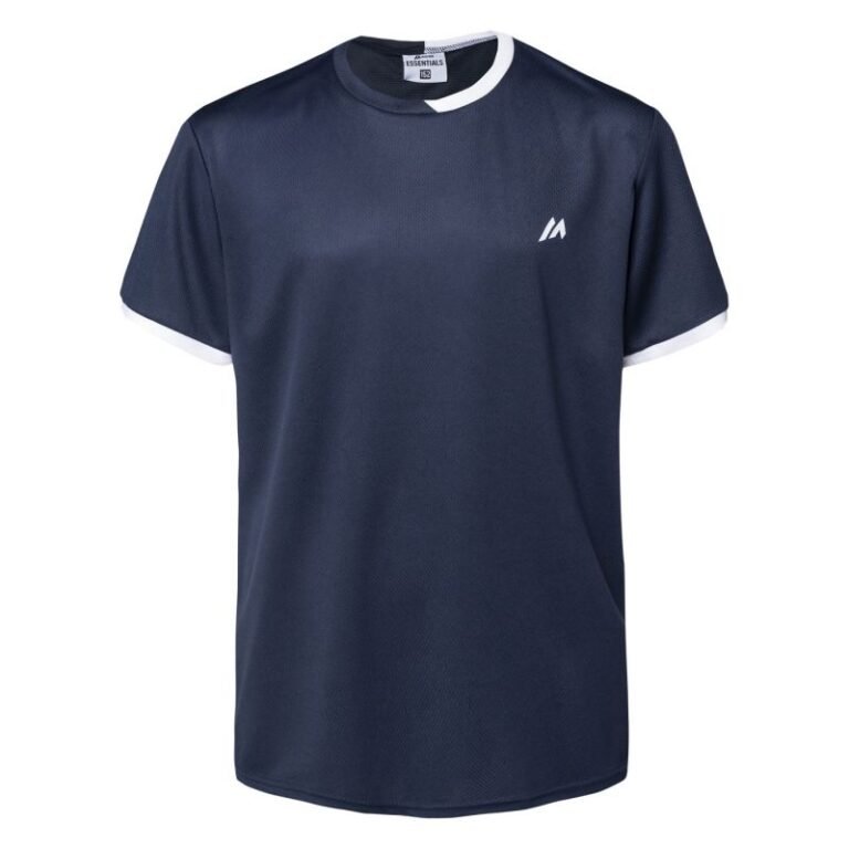 Martes Liberos T-shirt Jr