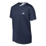 Martes Liberos T-shirt Jr 92800337999 - Image 3