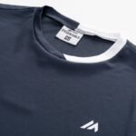 Martes Liberos T-shirt Jr 92800337999 - Image 4