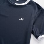 Martes Liberos T-shirt Jr 92800337999 - Image 5