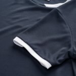 Martes Liberos T-shirt Jr 92800337999 - Image 6