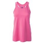 Martes Lina Wmns W T-shirt 92800483369