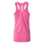 Martes Lina Wmns W T-shirt 92800483369 - Image 3
