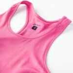 Martes Lina Wmns W T-shirt 92800483369 - Image 4