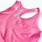 Martes Lina Wmns W T-shirt 92800483369 - Image 5