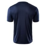 Martes Losan T-shirt M 92800273465 - Image 5