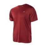 Martes Losan T-shirt M 92800354895 - Image 2