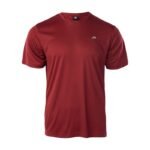 Martes Losan T-shirt M 92800354895