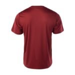 Martes Losan T-shirt M 92800354895 - Image 3