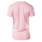 Martes Losan T-shirt W 92800304037 - Image 3