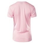 Martes Losan T-shirt W 92800304037 - Image 5