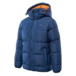 Martes Mafi Kdb Jr 92800550401 Insulated Jacket - Image 2