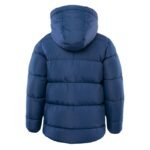 Martes Mafi Kdb Jr 92800550401 Insulated Jacket - Image 3