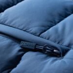 Martes Mafi Kdb Jr 92800550401 Insulated Jacket - Image 5