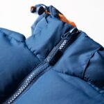 Martes Mafi Kdb Jr 92800550401 Insulated Jacket - Image 6