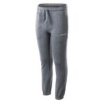 Martes Malter Jr. Pants 92800195754 - Image 2