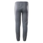 Martes Malter Jr. Pants 92800195754 - Image 3