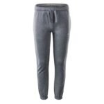 Martes Malter Jr. Pants 92800195754 - Image 4