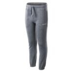 Martes Malter Jr. Pants 92800195754 - Image 5