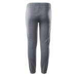 Martes Malter Jr. Pants 92800195754 - Image 6