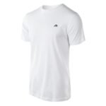 Martes Mando T-shirt M 92800372157 - Image 2