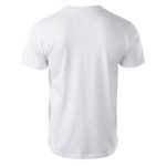 Martes Mando T-shirt M 92800372157 - Image 3