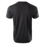 Martes Mando T-shirt M 92800372167 - Image 3