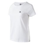 Martes Mando T-shirt W 92800393536 - Image 2