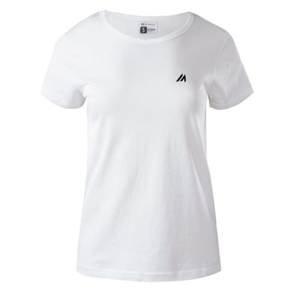 Martes Mando T-shirt W 92800393536