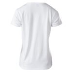 Martes Mando T-shirt W 92800393536 - Image 3