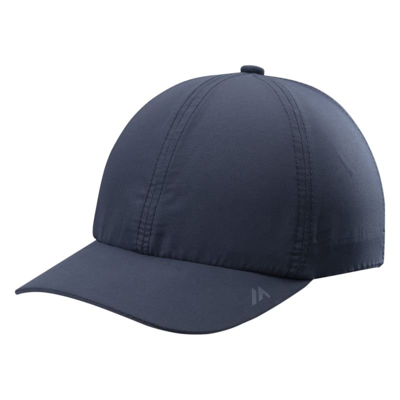 lupin-wear-ca-martes-muray-jr-92800596332-baseball-cap-1344865 Martes Muray Jr 92800596332