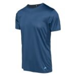 Martes Nalso T-shirt M 92800597532 - Image 2