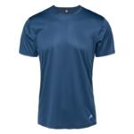 Martes Nalso T-shirt M 92800597532