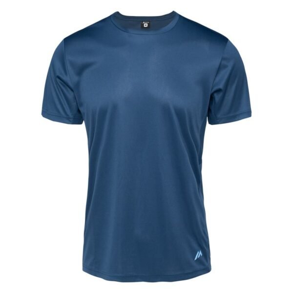 Martes Nalso T-shirt M 92800597532
