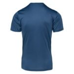 Martes Nalso T-shirt M 92800597532 - Image 3