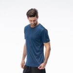 Martes Nalso T-shirt M 92800597532 - Image 6