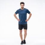 Martes Nalso T-shirt M 92800597532 - Image 7