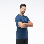 Martes Nalso T-shirt M 92800597532 - Image 8
