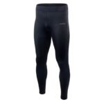 Martes Norris Pants M 92800057557 - Image 2
