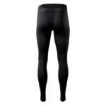 Martes Norris Pants M 92800057557 - Image 3