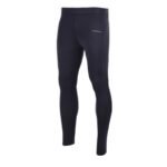 Martes Norris Pants M 92800057557 - Image 4