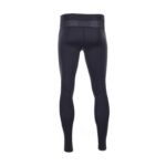 Martes Norris Pants M 92800057557 - Image 5