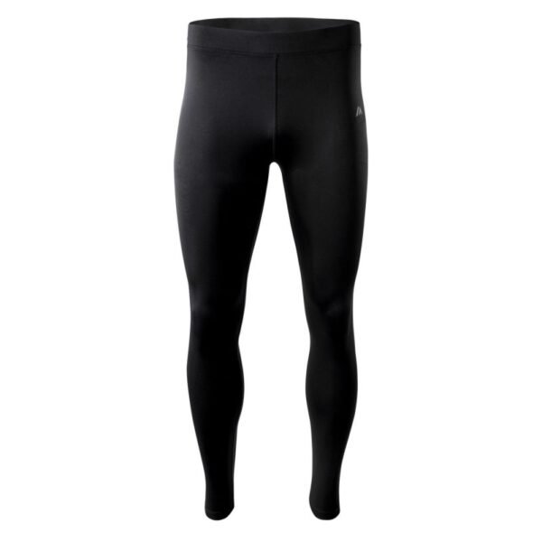 Martes Norris Pants M 92800057557