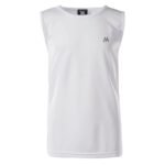 Martes nowat Jr 92800199831 T-shirt - Image 2